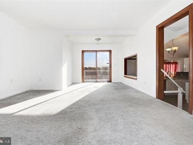 House for sale in Pleasantville, New Jersey