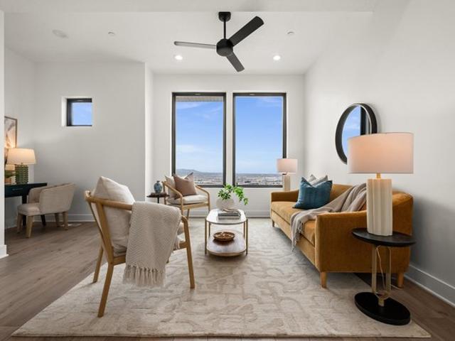 Townhouse for sale in Draper, Utah