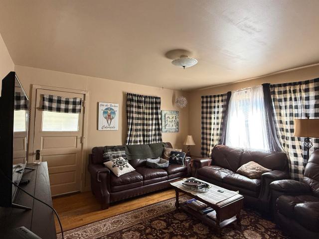 House for sale in Bessemer, Michigan