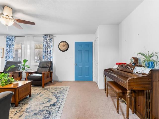 House for sale in Drexel, Missouri