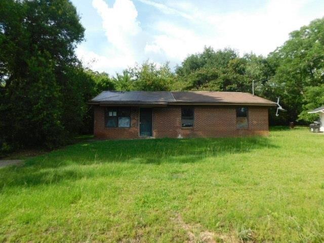 House for sale in Worth, Georgia