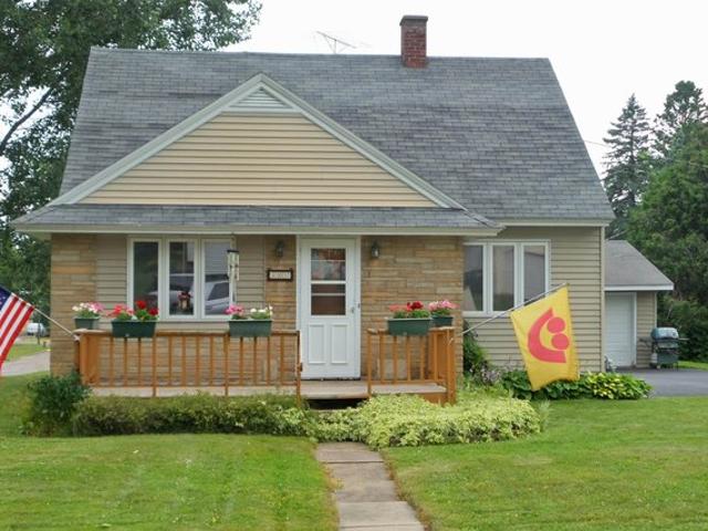 House for sale in Medford, Wisconsin
