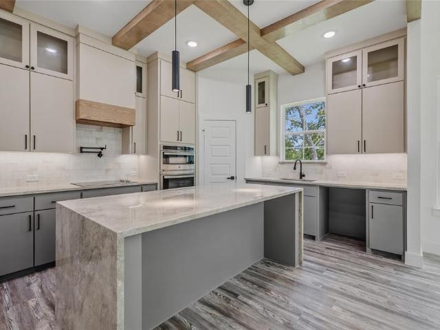 House for sale in Fannin, Texas