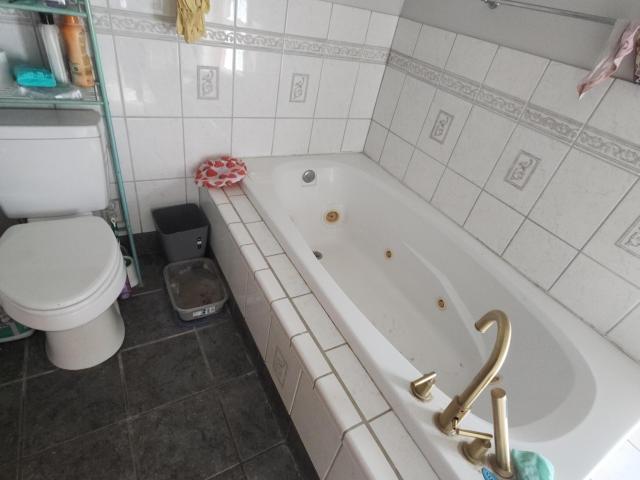 House for sale in La Porte, Indiana