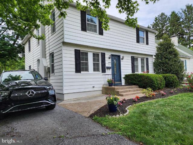House for sale in Cumberland, Pennsylvania