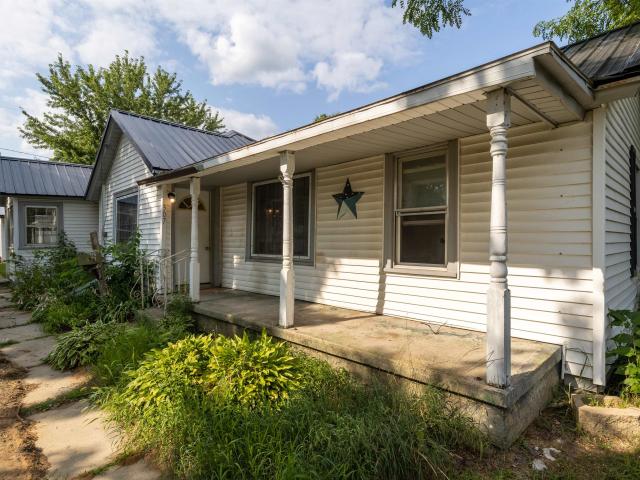 House for sale in Portage, Wisconsin