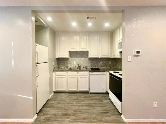Property for rent in Arlington, Texas