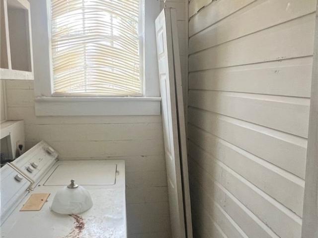 House for sale in Fairmont, North Carolina