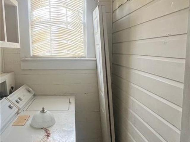 House for sale in Fairmont, North Carolina