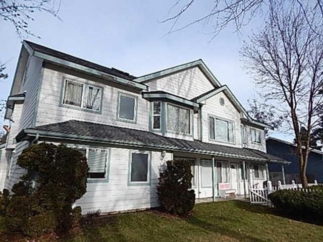 Apartment for rent in Post Falls