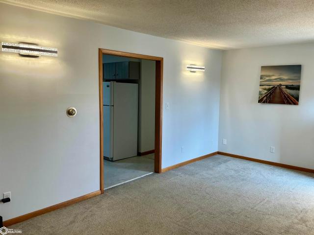 House for sale in Corydon, Wayne County