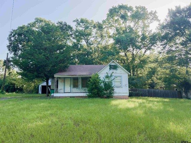House for sale in Overton, Texas
