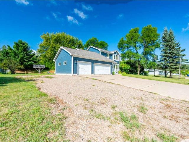 House for sale in Hibbing, Minnesota