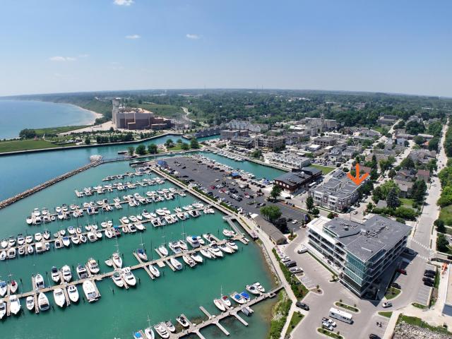 Property for rent in Port Washington, Wisconsin