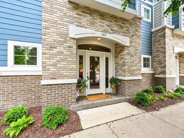 Condo for sale in Port Washington, Wisconsin
