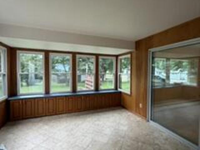 House for sale in Shelbina, Shelby County
