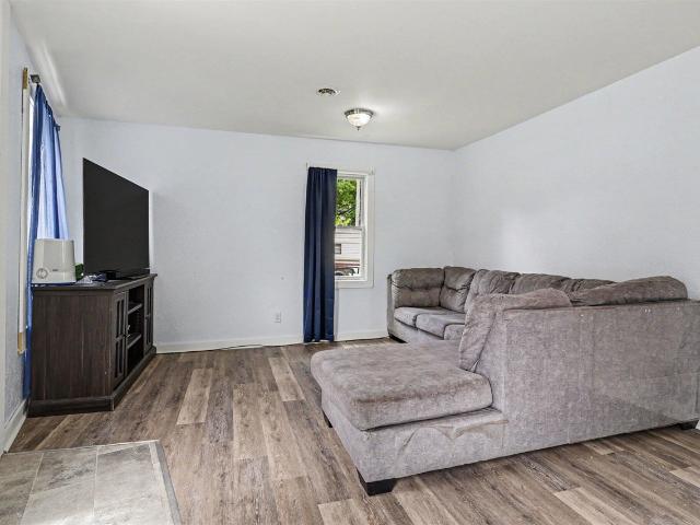 House for sale in Dowagiac, Michigan