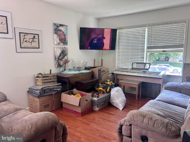 House for sale in Cecil, Maryland