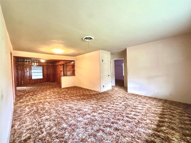 House for sale in Chambers, Texas