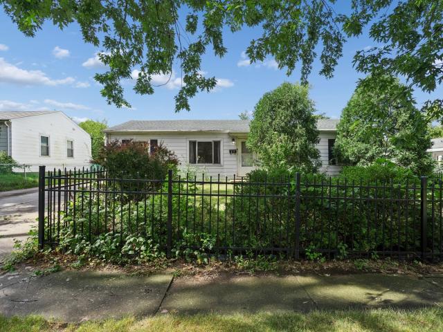House for sale in Lockport, Illinois