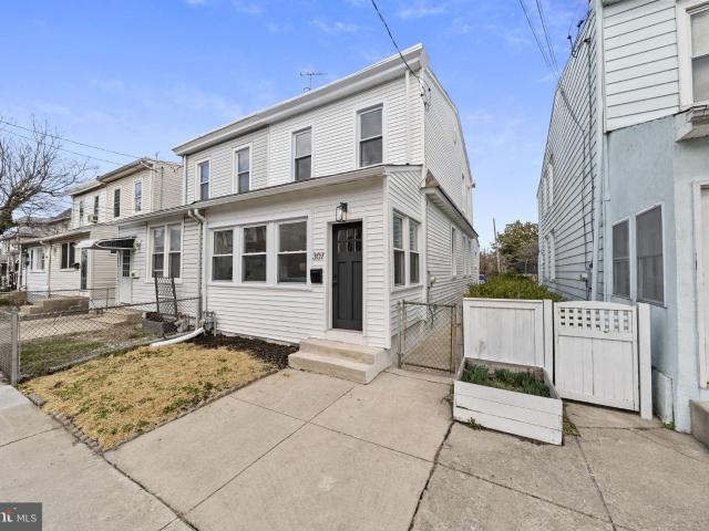 Property for sale in Delco, Pennsylvania