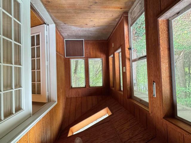 House for sale in Dalton, Pennsylvania