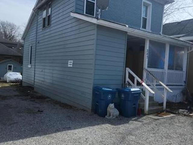 Property for sale in Stratford, Ontario