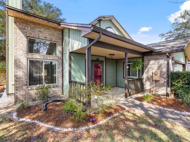 Property for sale in Niceville, Florida