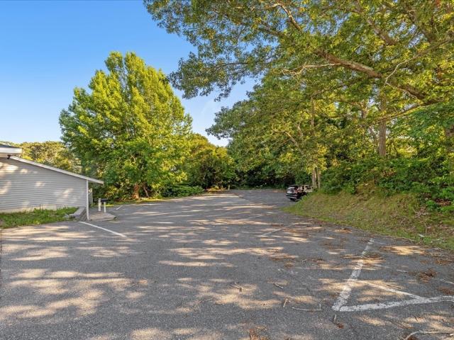Commercial for sale in Barnstable, Hyannis