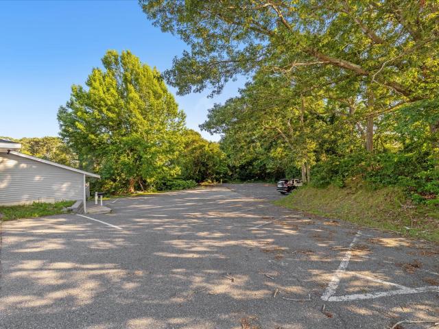 Commercial for sale in Hyannis, Hyannis Commercial for sale in Hyannis, Hyannis