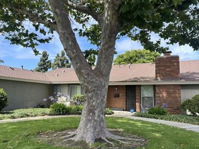 Condo for sale in Oceanside, California