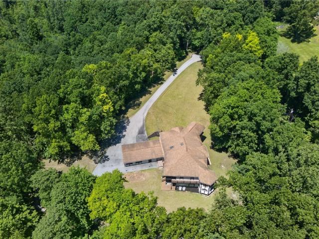 Land for sale in Victor, New York