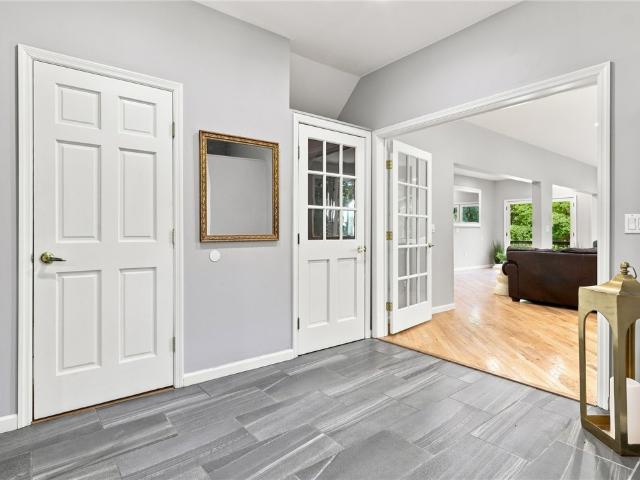 House for sale in Victor, New York