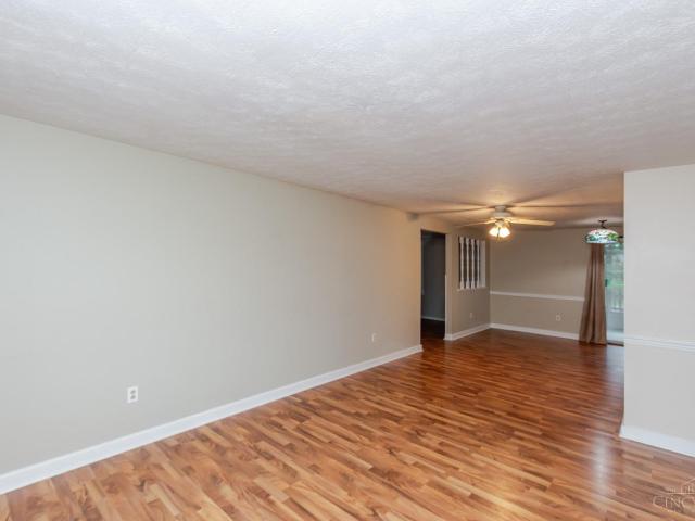 House for sale in Brookville, Ohio