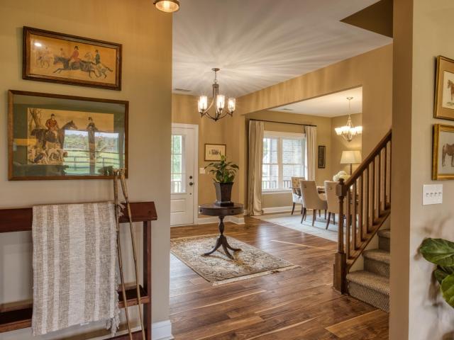 House for sale in Aiken, Aiken County