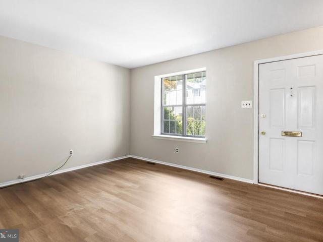Townhouse for sale in Colmar, Pennsylvania