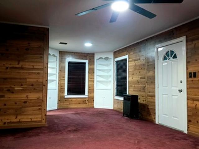 House for sale in Zamora Acres Colonia, Cotulla