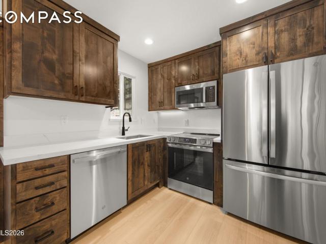 Condo for sale in Stateline, Nevada
