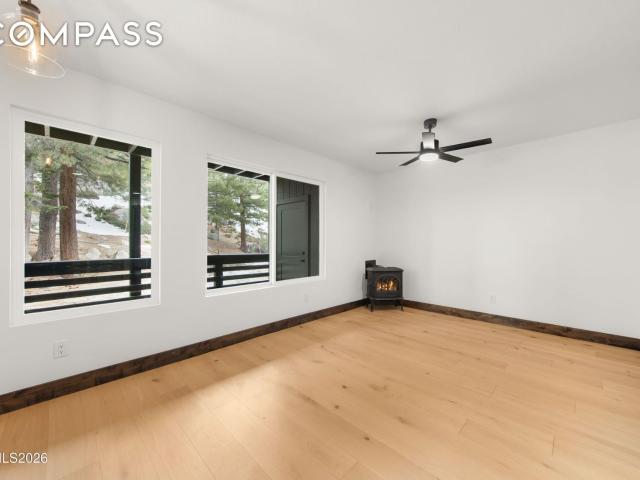 Condo for sale in Stateline, Nevada