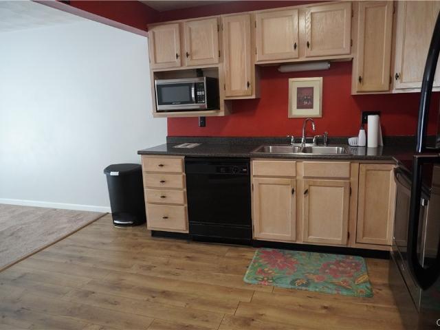 Townhouse for sale in Camillus, New York