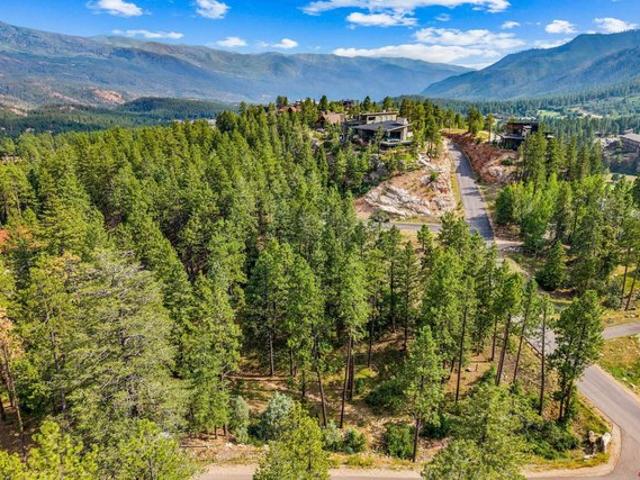 Land for sale in La Plata, Colorado