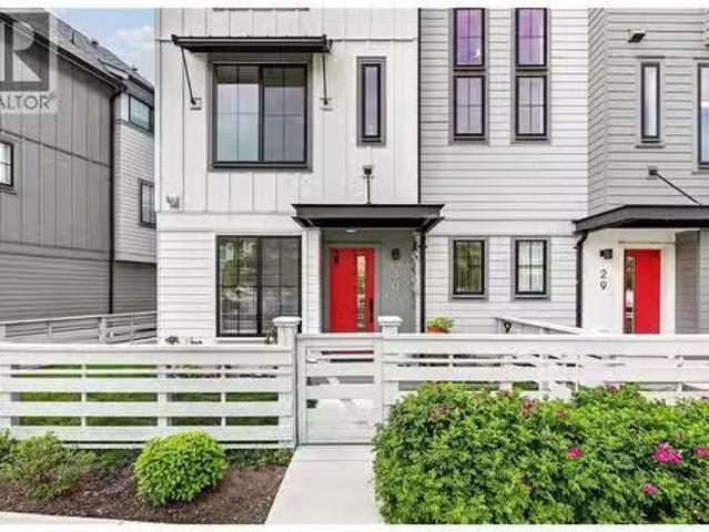 Condo for sale in Winfield, British Columbia