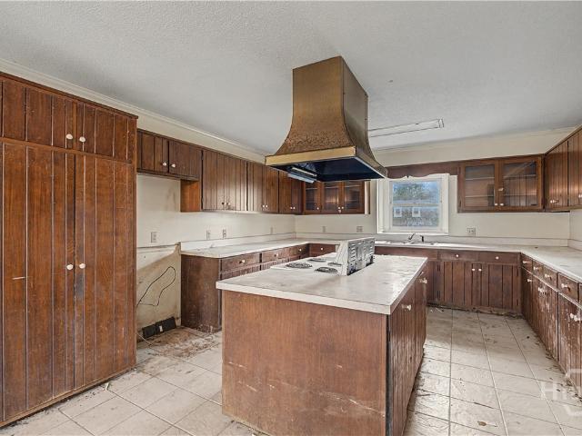 House for sale in Jesup, Georgia