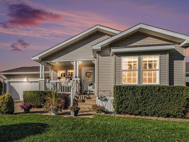 House for sale in Grand Rapids, Michigan