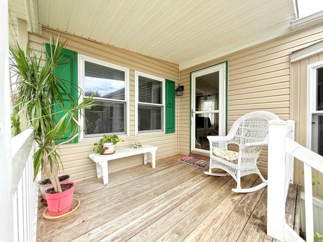 House for sale in Green Creek, New Jersey