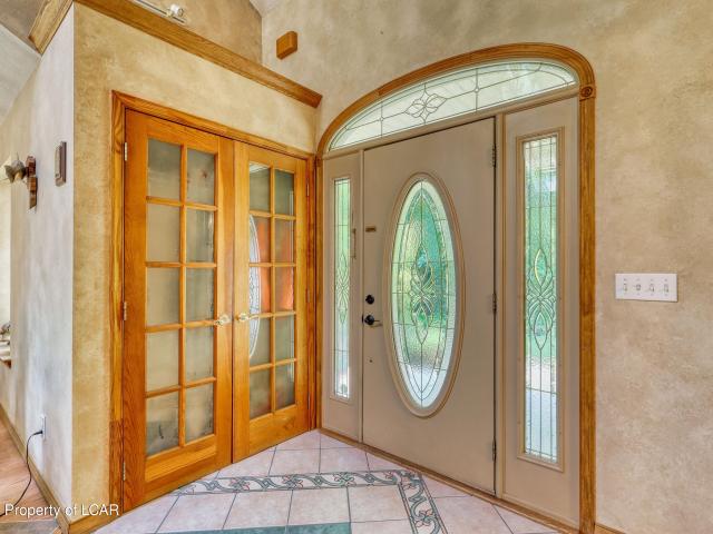 House for sale in Sweet Valley, Pennsylvania