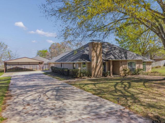 Property for sale in Smith, Texas