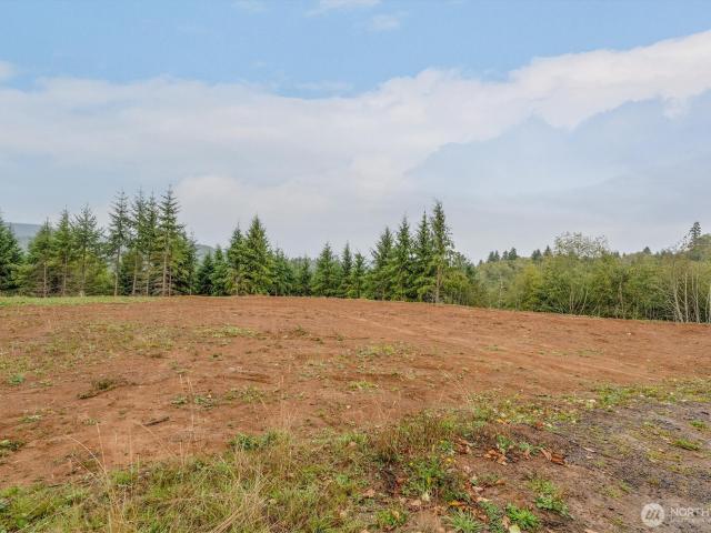 Property for sale in Cathlamet, Washington