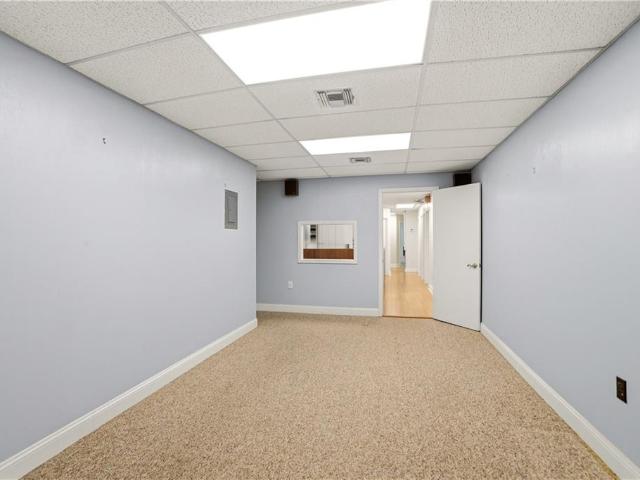 Property for rent in Gretna, Louisiana