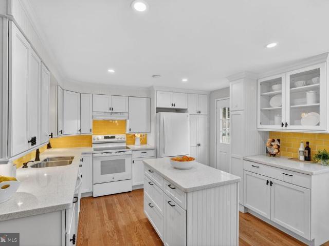 Townhouse for sale in Virginia